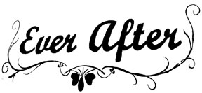 Best Version I could get of the Ever After logo