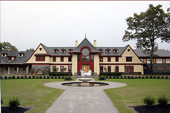 meadowbrook-mansion