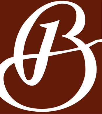 Brindisi's Restaurant Logo