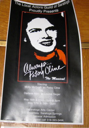 patsey-cline-poster